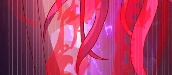 Nhân Vật Phản Diện Đại Sư Huynh, Tất Cả Các Sư Muội Đều Là Bệnh Kiều Chapter 252 - 16