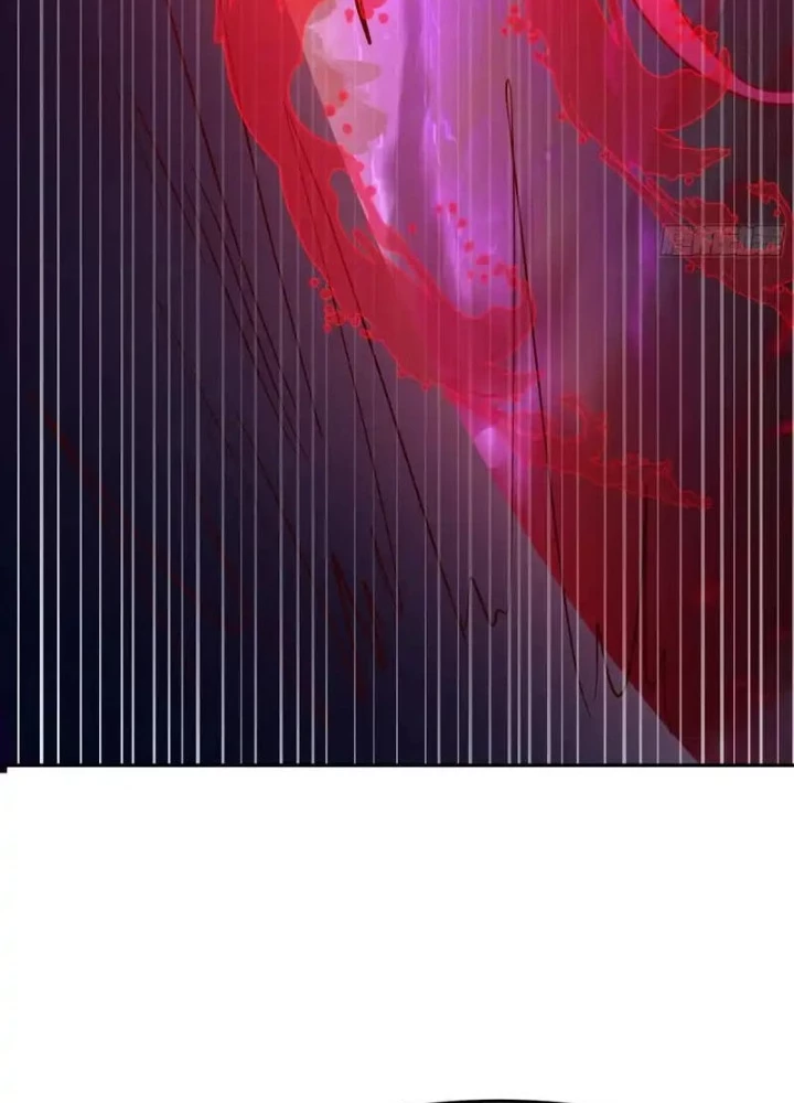 Nhân Vật Phản Diện Đại Sư Huynh, Tất Cả Các Sư Muội Đều Là Bệnh Kiều Chapter 252 - 17