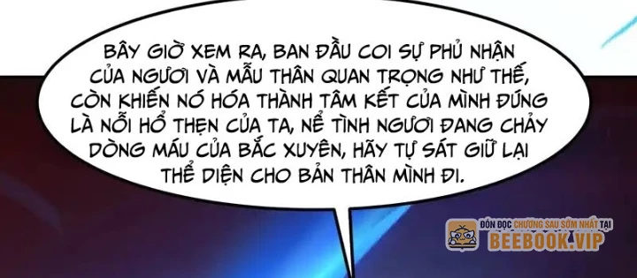 Nhân Vật Phản Diện Đại Sư Huynh, Tất Cả Các Sư Muội Đều Là Bệnh Kiều Chapter 252 - 20