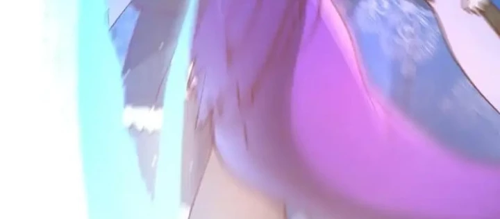 Nhân Vật Phản Diện Đại Sư Huynh, Tất Cả Các Sư Muội Đều Là Bệnh Kiều Chapter 252 - 22