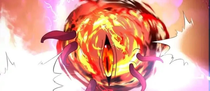 Nhân Vật Phản Diện Đại Sư Huynh, Tất Cả Các Sư Muội Đều Là Bệnh Kiều Chapter 252 - 24