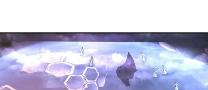 Nhân Vật Phản Diện Đại Sư Huynh, Tất Cả Các Sư Muội Đều Là Bệnh Kiều Chapter 252 - 26