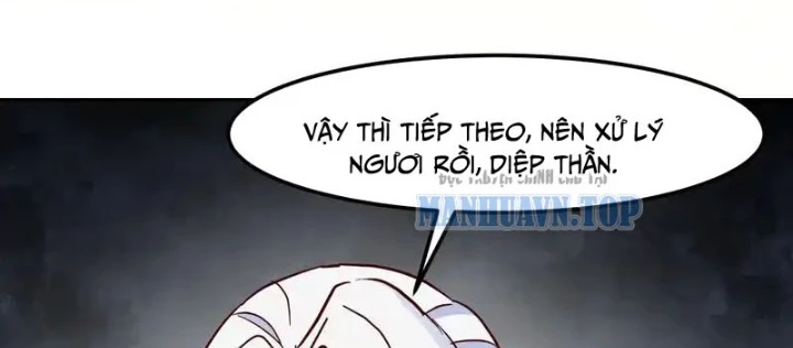 Nhân Vật Phản Diện Đại Sư Huynh, Tất Cả Các Sư Muội Đều Là Bệnh Kiều Chapter 252 - 28