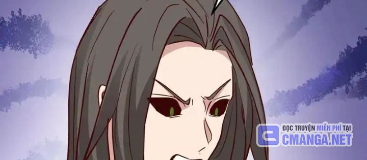 Nhân Vật Phản Diện Đại Sư Huynh, Tất Cả Các Sư Muội Đều Là Bệnh Kiều Chapter 252 - 30