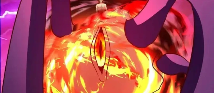 Nhân Vật Phản Diện Đại Sư Huynh, Tất Cả Các Sư Muội Đều Là Bệnh Kiều Chapter 252 - 32