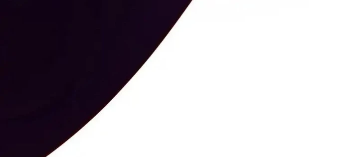 Nhân Vật Phản Diện Đại Sư Huynh, Tất Cả Các Sư Muội Đều Là Bệnh Kiều Chapter 252 - 34