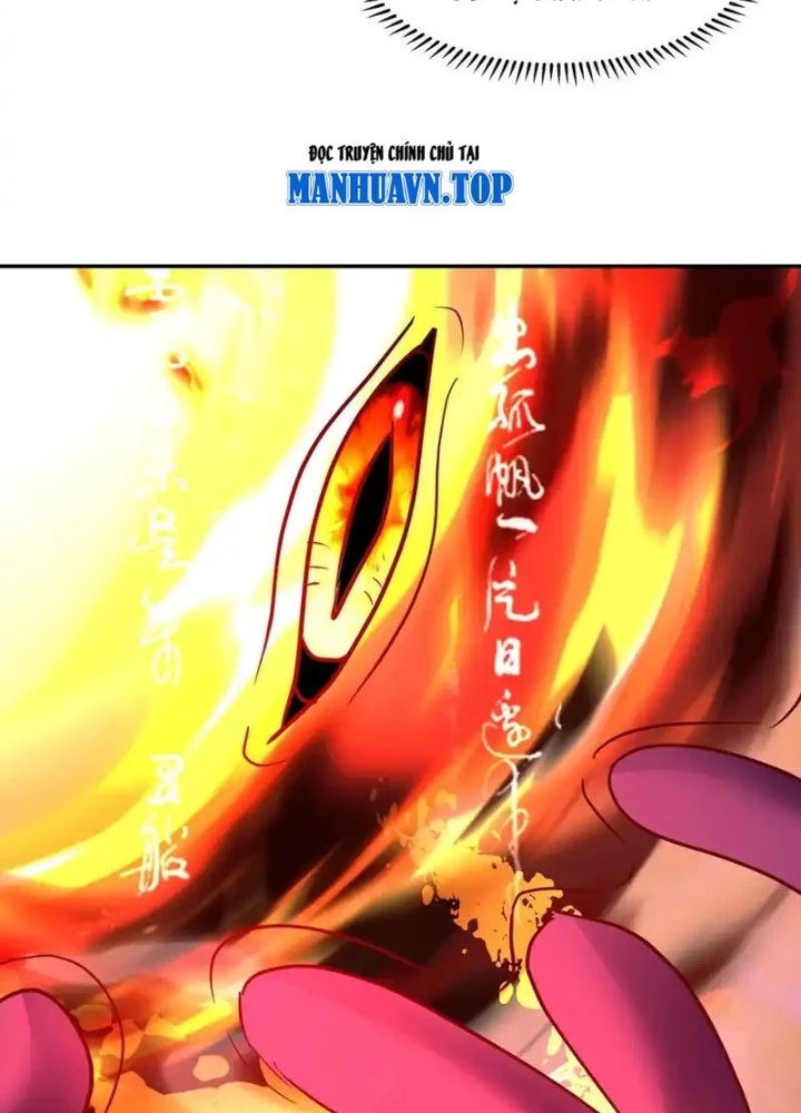 Nhân Vật Phản Diện Đại Sư Huynh, Tất Cả Các Sư Muội Đều Là Bệnh Kiều Chapter 252 - 37