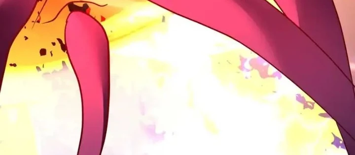 Nhân Vật Phản Diện Đại Sư Huynh, Tất Cả Các Sư Muội Đều Là Bệnh Kiều Chapter 252 - 38