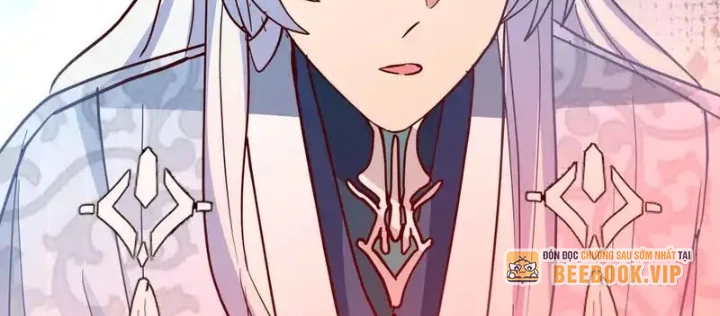 Nhân Vật Phản Diện Đại Sư Huynh, Tất Cả Các Sư Muội Đều Là Bệnh Kiều Chapter 252 - 40