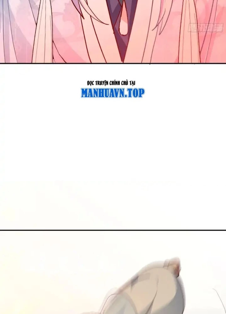 Nhân Vật Phản Diện Đại Sư Huynh, Tất Cả Các Sư Muội Đều Là Bệnh Kiều Chapter 252 - 41