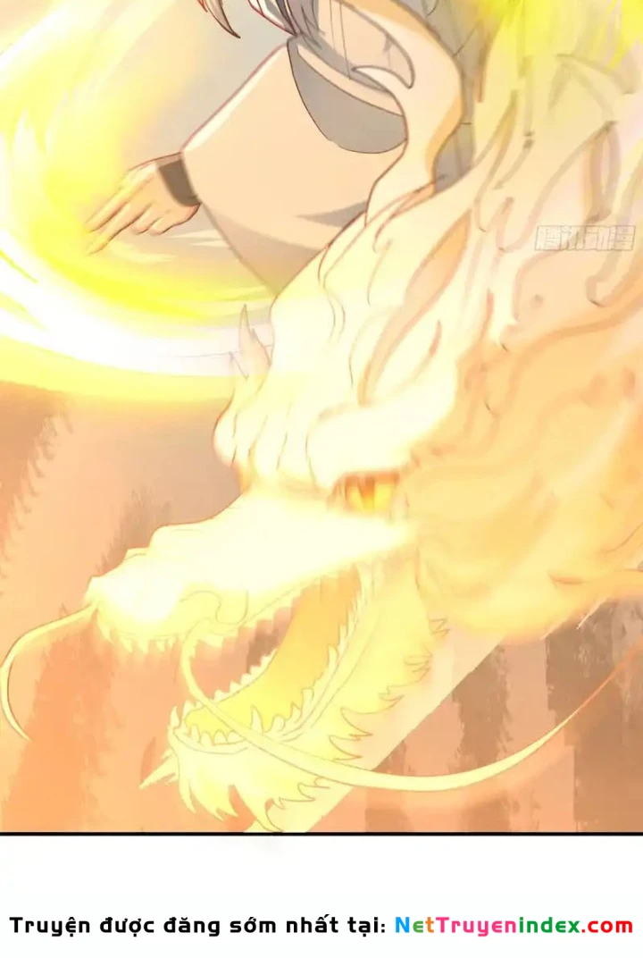 Nhân Vật Phản Diện Đại Sư Huynh, Tất Cả Các Sư Muội Đều Là Bệnh Kiều Chapter 252 - 43