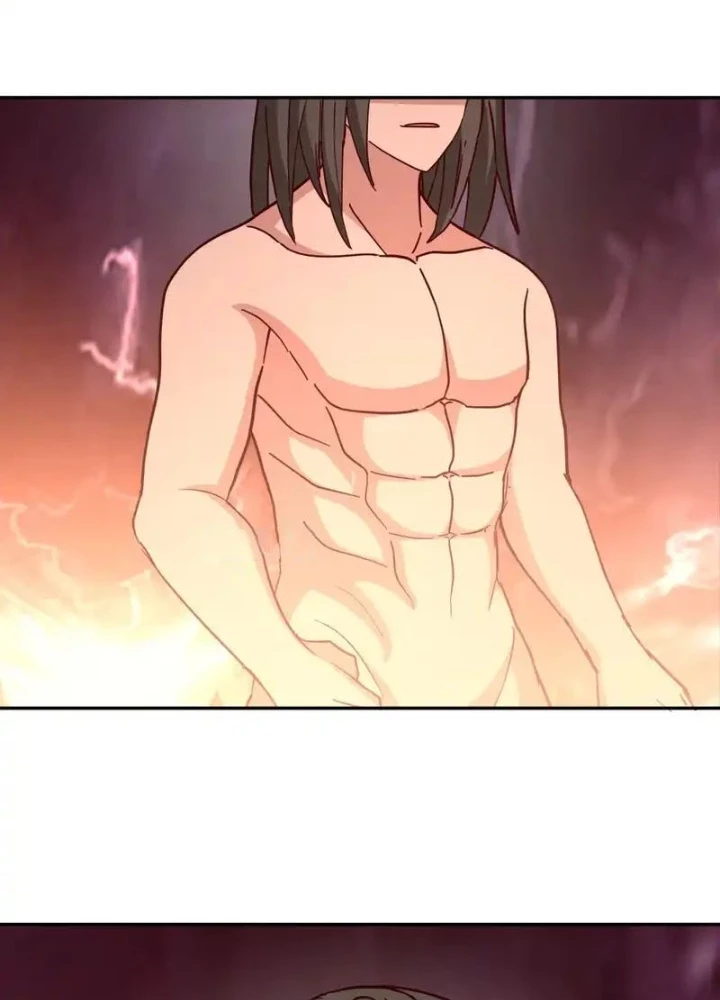 Nhân Vật Phản Diện Đại Sư Huynh, Tất Cả Các Sư Muội Đều Là Bệnh Kiều Chapter 252 - 45