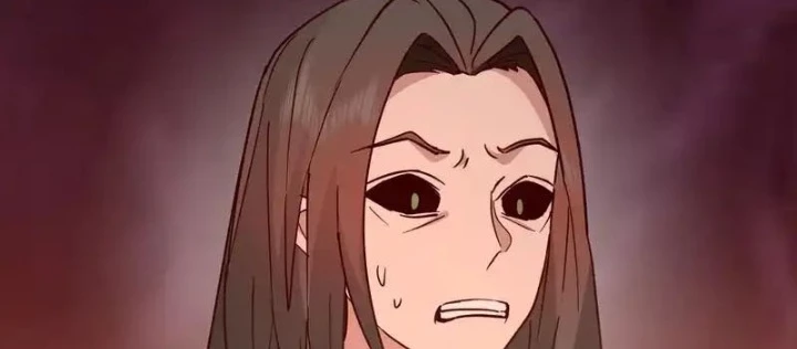 Nhân Vật Phản Diện Đại Sư Huynh, Tất Cả Các Sư Muội Đều Là Bệnh Kiều Chapter 252 - 46