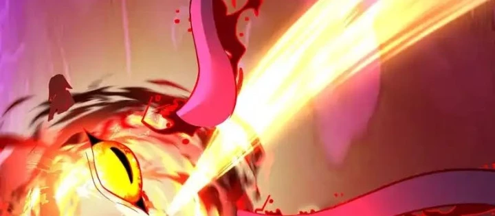 Nhân Vật Phản Diện Đại Sư Huynh, Tất Cả Các Sư Muội Đều Là Bệnh Kiều Chapter 252 - 48