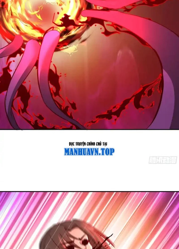 Nhân Vật Phản Diện Đại Sư Huynh, Tất Cả Các Sư Muội Đều Là Bệnh Kiều Chapter 252 - 49