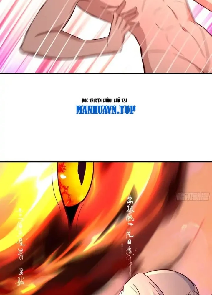 Nhân Vật Phản Diện Đại Sư Huynh, Tất Cả Các Sư Muội Đều Là Bệnh Kiều Chapter 252 - 51