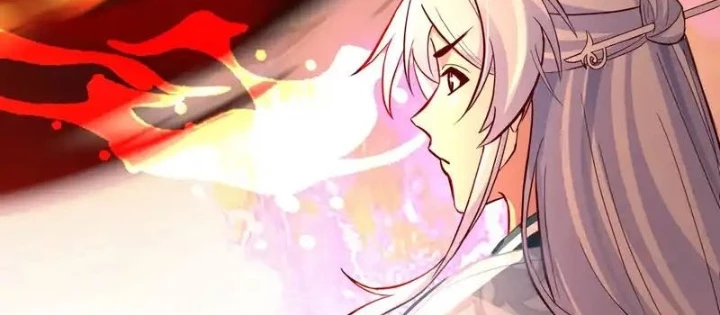 Nhân Vật Phản Diện Đại Sư Huynh, Tất Cả Các Sư Muội Đều Là Bệnh Kiều Chapter 252 - 52