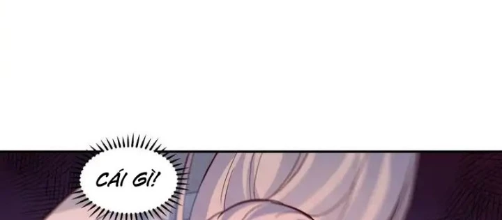 Nhân Vật Phản Diện Đại Sư Huynh, Tất Cả Các Sư Muội Đều Là Bệnh Kiều Chapter 252 - 54