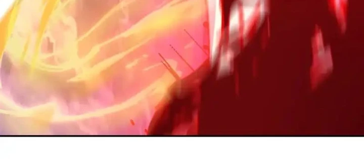 Nhân Vật Phản Diện Đại Sư Huynh, Tất Cả Các Sư Muội Đều Là Bệnh Kiều Chapter 252 - 58