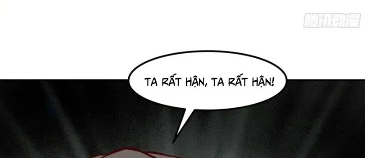 Nhân Vật Phản Diện Đại Sư Huynh, Tất Cả Các Sư Muội Đều Là Bệnh Kiều Chapter 252 - 60