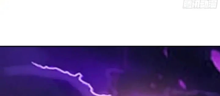 Nhân Vật Phản Diện Đại Sư Huynh, Tất Cả Các Sư Muội Đều Là Bệnh Kiều Chapter 252 - 62