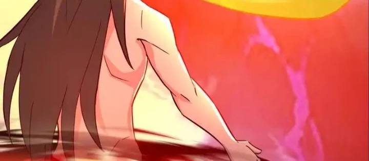 Nhân Vật Phản Diện Đại Sư Huynh, Tất Cả Các Sư Muội Đều Là Bệnh Kiều Chapter 252 - 64