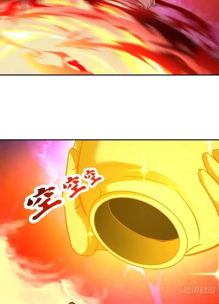 Nhân Vật Phản Diện Đại Sư Huynh, Tất Cả Các Sư Muội Đều Là Bệnh Kiều Chapter 252 - 65