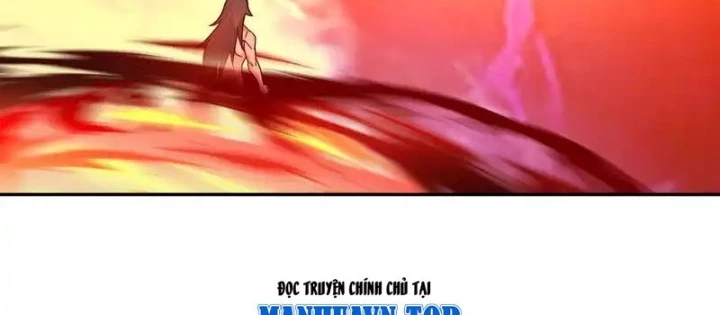 Nhân Vật Phản Diện Đại Sư Huynh, Tất Cả Các Sư Muội Đều Là Bệnh Kiều Chapter 252 - 66