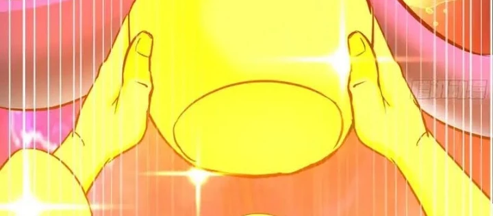 Nhân Vật Phản Diện Đại Sư Huynh, Tất Cả Các Sư Muội Đều Là Bệnh Kiều Chapter 252 - 68