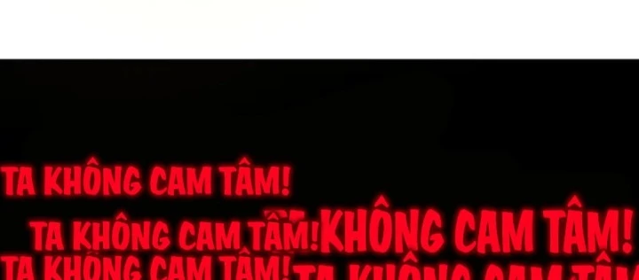 Nhân Vật Phản Diện Đại Sư Huynh, Tất Cả Các Sư Muội Đều Là Bệnh Kiều Chapter 252 - 70