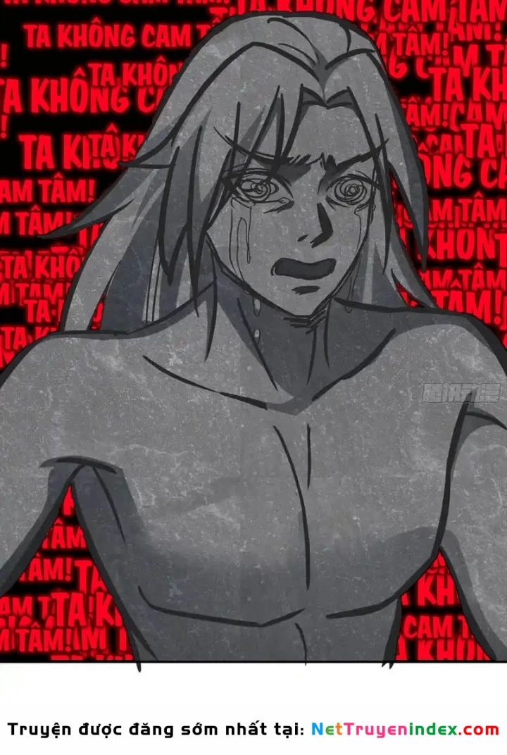 Nhân Vật Phản Diện Đại Sư Huynh, Tất Cả Các Sư Muội Đều Là Bệnh Kiều Chapter 252 - 71