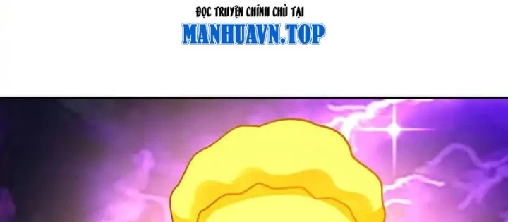 Nhân Vật Phản Diện Đại Sư Huynh, Tất Cả Các Sư Muội Đều Là Bệnh Kiều Chapter 252 - 72