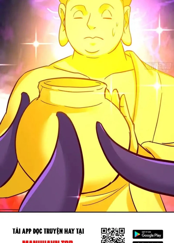 Nhân Vật Phản Diện Đại Sư Huynh, Tất Cả Các Sư Muội Đều Là Bệnh Kiều Chapter 252 - 73