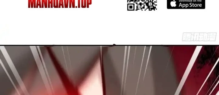 Nhân Vật Phản Diện Đại Sư Huynh, Tất Cả Các Sư Muội Đều Là Bệnh Kiều Chapter 252 - 74