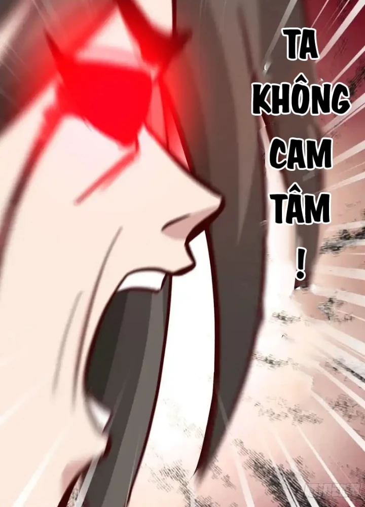 Nhân Vật Phản Diện Đại Sư Huynh, Tất Cả Các Sư Muội Đều Là Bệnh Kiều Chapter 252 - 75