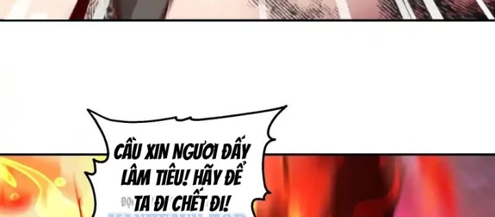 Nhân Vật Phản Diện Đại Sư Huynh, Tất Cả Các Sư Muội Đều Là Bệnh Kiều Chapter 252 - 76