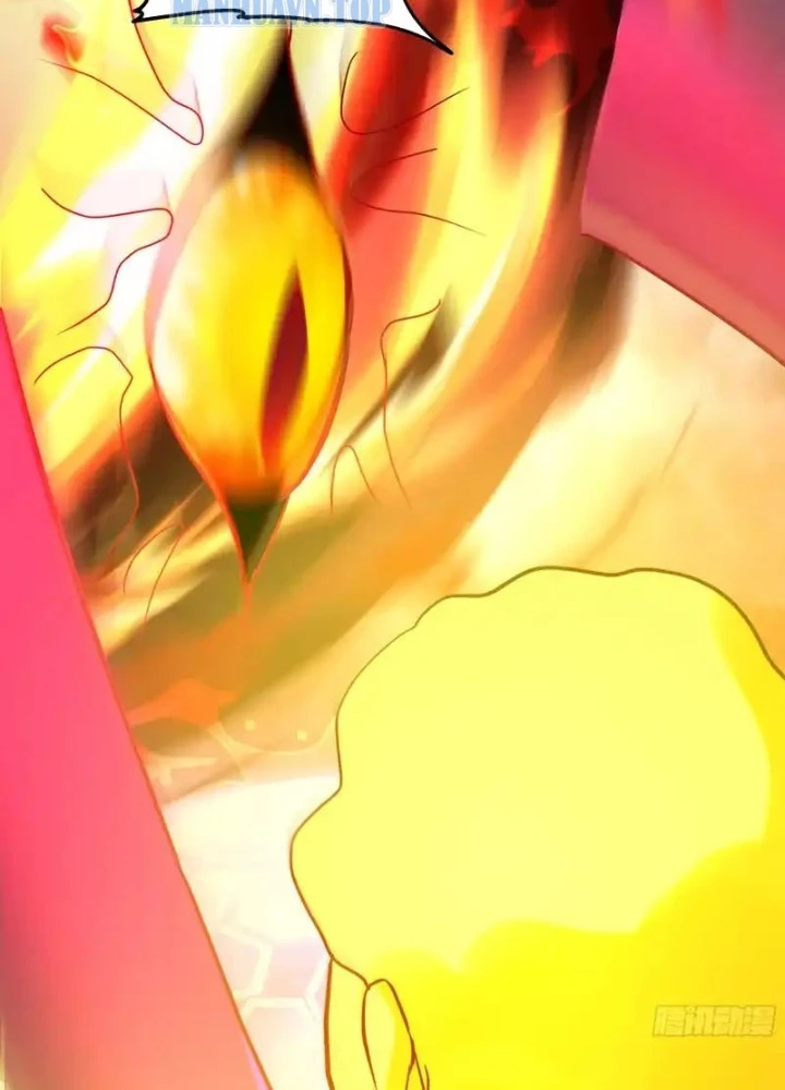 Nhân Vật Phản Diện Đại Sư Huynh, Tất Cả Các Sư Muội Đều Là Bệnh Kiều Chapter 252 - 77