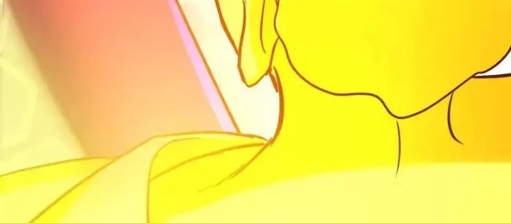 Nhân Vật Phản Diện Đại Sư Huynh, Tất Cả Các Sư Muội Đều Là Bệnh Kiều Chapter 252 - 78