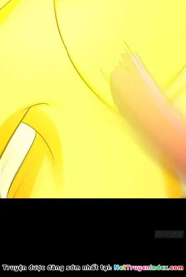 Nhân Vật Phản Diện Đại Sư Huynh, Tất Cả Các Sư Muội Đều Là Bệnh Kiều Chapter 252 - 79