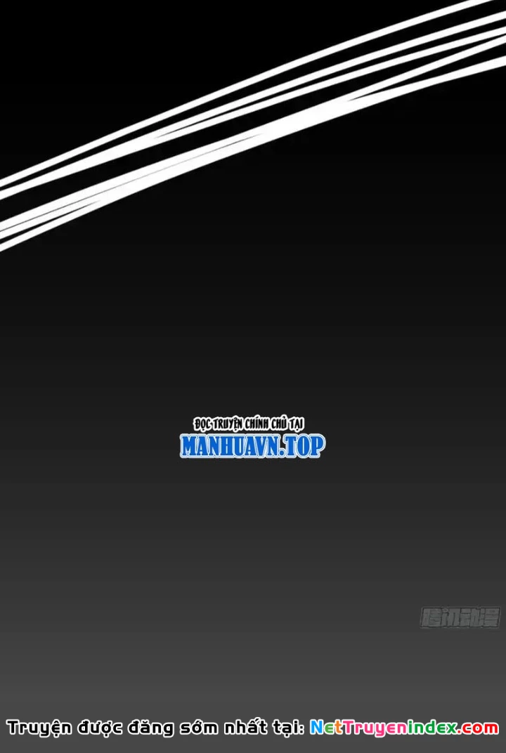 Nhân Vật Phản Diện Đại Sư Huynh, Tất Cả Các Sư Muội Đều Là Bệnh Kiều Chapter 252 - 81