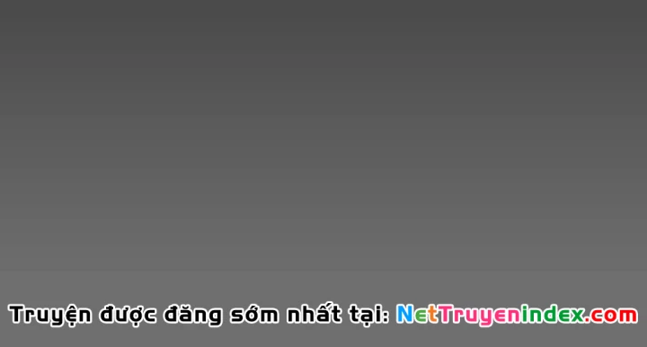 Nhân Vật Phản Diện Đại Sư Huynh, Tất Cả Các Sư Muội Đều Là Bệnh Kiều Chapter 252 - 82