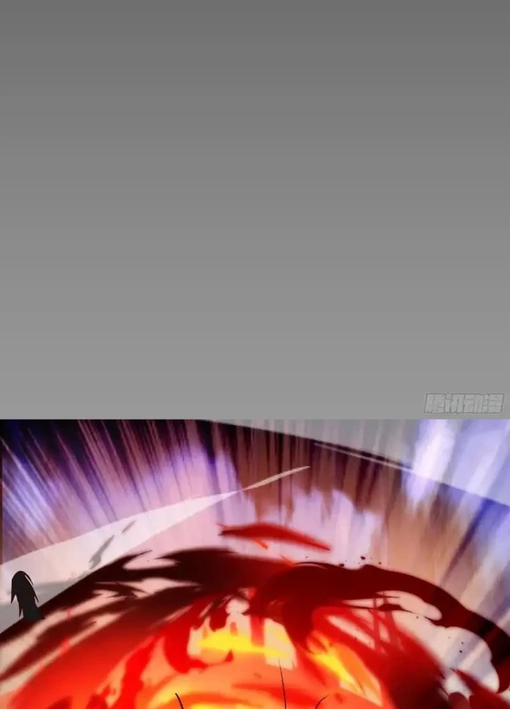 Nhân Vật Phản Diện Đại Sư Huynh, Tất Cả Các Sư Muội Đều Là Bệnh Kiều Chapter 252 - 83