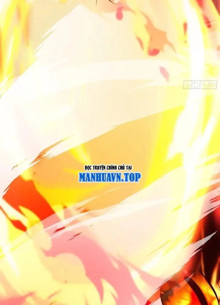 Nhân Vật Phản Diện Đại Sư Huynh, Tất Cả Các Sư Muội Đều Là Bệnh Kiều Chapter 252 - 85