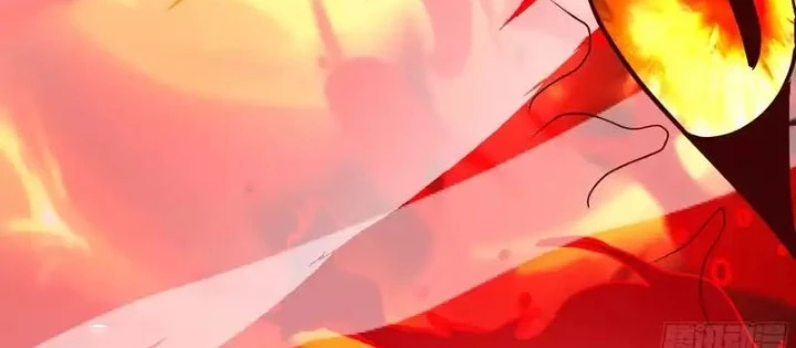 Nhân Vật Phản Diện Đại Sư Huynh, Tất Cả Các Sư Muội Đều Là Bệnh Kiều Chapter 252 - 86