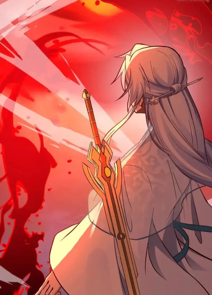 Nhân Vật Phản Diện Đại Sư Huynh, Tất Cả Các Sư Muội Đều Là Bệnh Kiều Chapter 252 - 87