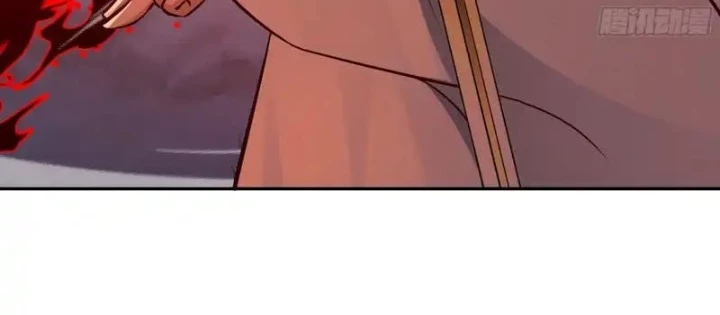 Nhân Vật Phản Diện Đại Sư Huynh, Tất Cả Các Sư Muội Đều Là Bệnh Kiều Chapter 252 - 88