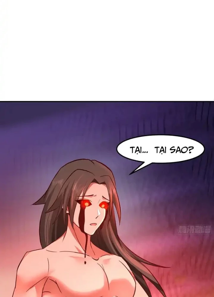 Nhân Vật Phản Diện Đại Sư Huynh, Tất Cả Các Sư Muội Đều Là Bệnh Kiều Chapter 252 - 89