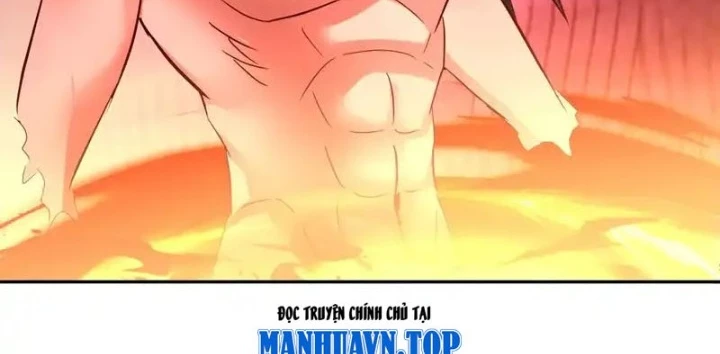 Nhân Vật Phản Diện Đại Sư Huynh, Tất Cả Các Sư Muội Đều Là Bệnh Kiều Chapter 252 - 90