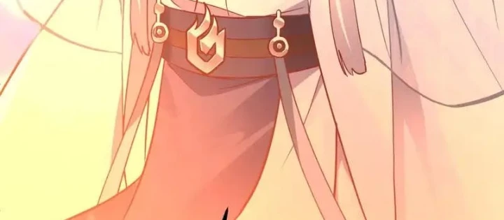 Nhân Vật Phản Diện Đại Sư Huynh, Tất Cả Các Sư Muội Đều Là Bệnh Kiều Chapter 252 - 92