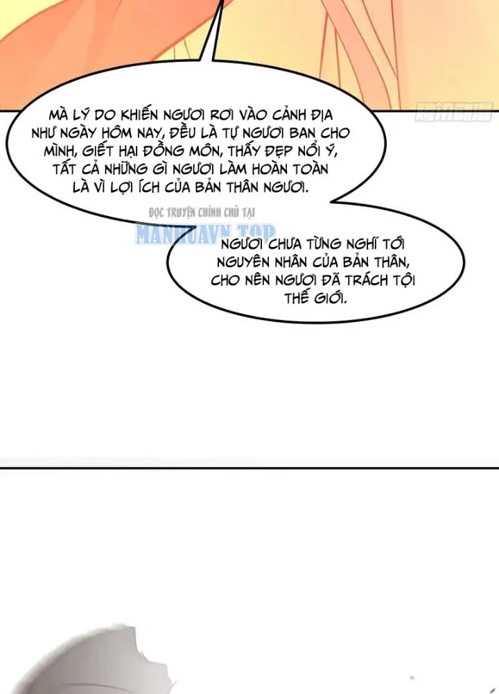 Nhân Vật Phản Diện Đại Sư Huynh, Tất Cả Các Sư Muội Đều Là Bệnh Kiều Chapter 252 - 93